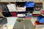 Sale Photo Thumbnail #7