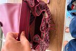 Sale Photo Thumbnail #17