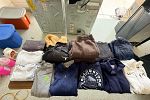 Sale Photo Thumbnail #12