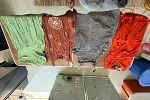 Sale Photo Thumbnail #10