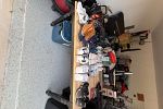 Sale Photo Thumbnail #21