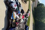 Sale Photo Thumbnail #23