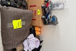 Sale Photo Thumbnail #20