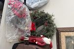 Sale Photo Thumbnail #19