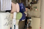 Sale Photo Thumbnail #17