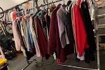 Sale Photo Thumbnail #2