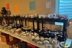 Sale Photo Thumbnail #11