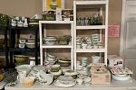 Sale Photo Thumbnail #6