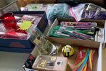 Sale Photo Thumbnail #1