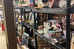 Sale Photo Thumbnail #13