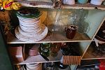 Sale Photo Thumbnail #9