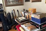 Sale Photo Thumbnail #14