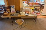 Sale Photo Thumbnail #11