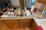 Sale Photo Thumbnail #15