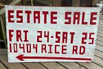 Sale Photo Thumbnail #1