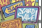 Sale Photo Thumbnail #1