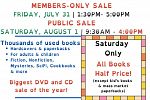 Sale Photo Thumbnail #1