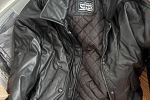 Sale Photo Thumbnail #8