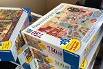 Sale Photo Thumbnail #14