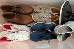 Sale Photo Thumbnail #5