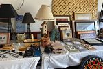 Sale Photo Thumbnail #11