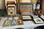 Sale Photo Thumbnail #12