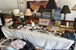 Sale Photo Thumbnail #10