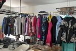 Sale Photo Thumbnail #13