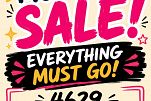 Sale Photo Thumbnail #1