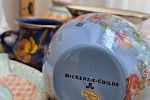 Sale Photo Thumbnail #13