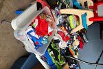 Sale Photo Thumbnail #7