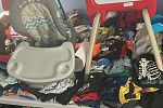 Sale Photo Thumbnail #12