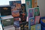 Sale Photo Thumbnail #6