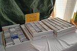 Sale Photo Thumbnail #14