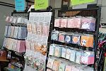 Sale Photo Thumbnail #17
