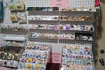 Sale Photo Thumbnail #22