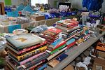 Sale Photo Thumbnail #20
