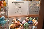 Sale Photo Thumbnail #12