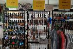 Sale Photo Thumbnail #23