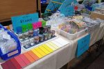 Sale Photo Thumbnail #18