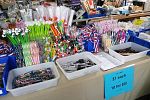 Sale Photo Thumbnail #21