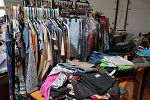 Sale Photo Thumbnail #19