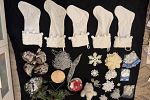 Sale Photo Thumbnail #17