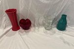 Sale Photo Thumbnail #12