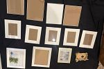 Sale Photo Thumbnail #19