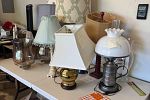 Sale Photo Thumbnail #6