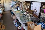 Sale Photo Thumbnail #7