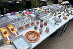 Sale Photo Thumbnail #25