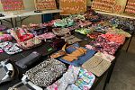 Sale Photo Thumbnail #3