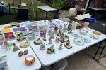 Sale Photo Thumbnail #24